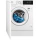 Lave-Linge ELECTROLUX EW7F1482BI