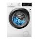 Lave-Linge ELECTROLUX EW7F3914RA