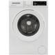 Lave-Linge ESSENTIELB ELF1014