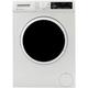 Lave-Linge ESSENTIELB ELF814
