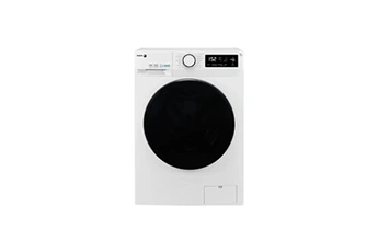 Lave-Linge FAGOR FLF1214AIW