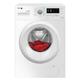 Lave-Linge FAGOR FWM127W