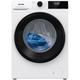 Lave-Linge GORENJE WNHEI74SAS