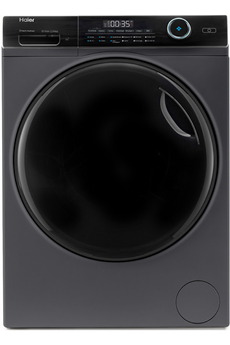 Lave-Linge HAIER HW90