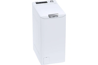 Lave-Linge HAIER RTXSG285TMCE