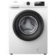 Lave-Linge HISENSE W712QPM