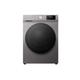 Lave-Linge HISENSE WQA1014EVJMT