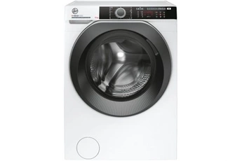Lave-Linge HOOVER HWE413AMBS