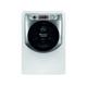 Lave-Linge HOTPOINT AQ116D68SDEN