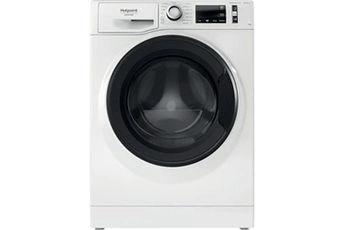 Lave-Linge HOTPOINT NAM11945WMFRN