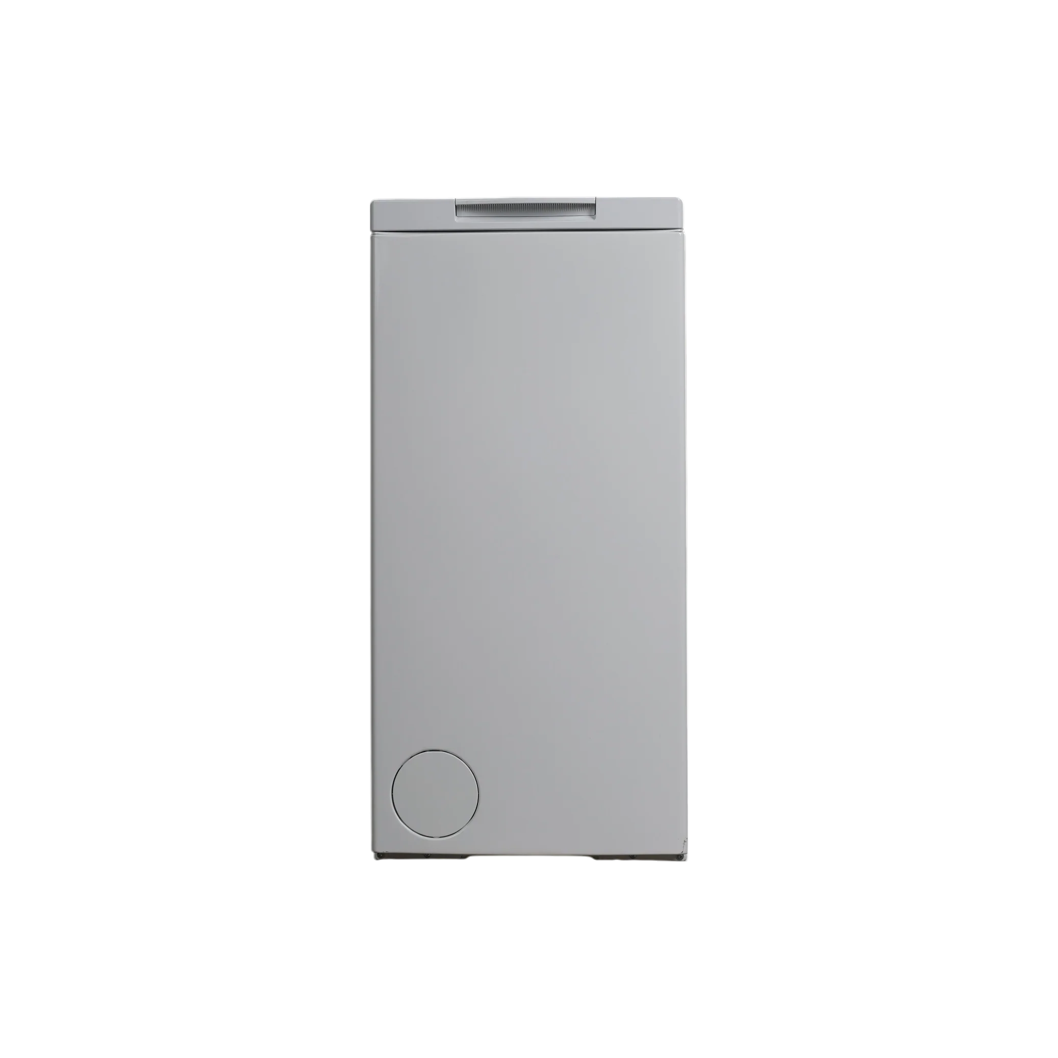 Lave-Linge INDESIT BTWHS62400FRN