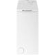 Lave-Linge INDESIT BTWL60400EU