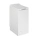 Lave-Linge INDESIT BTWL6240FR