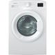 Lave-Linge INDESIT IM864MYTIMEFR