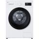 Lave-Linge LG F94N15WHS