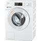 Lave-Linge MIELE WSD