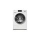 Lave-Linge MIELE WWB