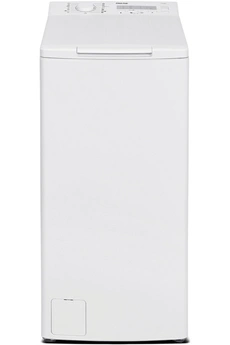 Lave-Linge PROLINE PTL6100C