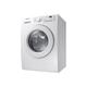 Lave-Linge SAMSUNG WD80T4046EW