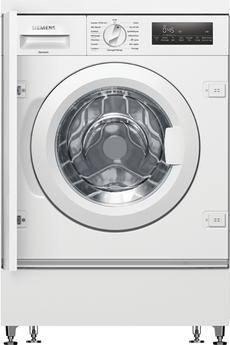 Lave-Linge SIEMENS WI14W549FF