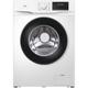 Lave-Linge TCL FF0612WB0FR