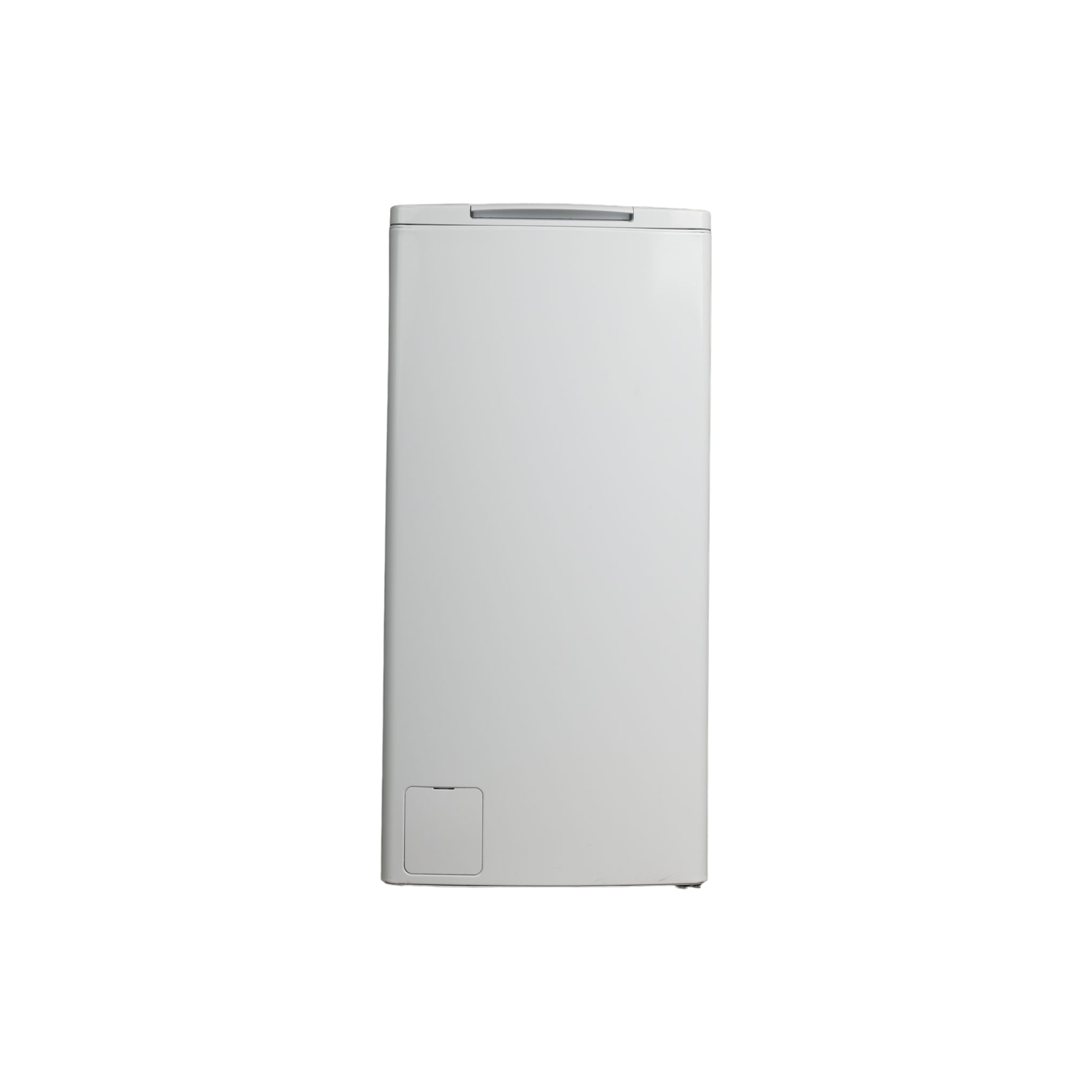 Lave-Linge THOMSON TOP8131A