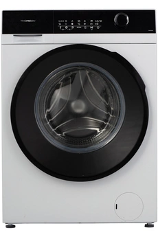 Lave-Linge THOMSON TW147AWH