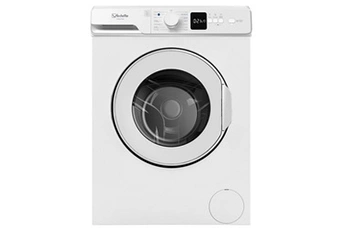 Lave-Linge VEDETTE LFV204QW