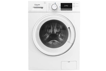 Lave-Linge VEDETTE LFVQ104W