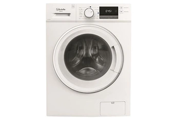 Lave-Linge VEDETTE LFVQ184W