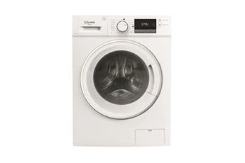 Lave-Linge VEDETTE LFVQ194W