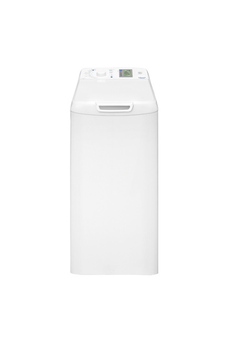 Lave-Linge VEDETTE VT16524Q