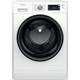 Lave-Linge WHIRLPOOL FFB7469BVFR