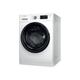 Lave-Linge WHIRLPOOL FFB8258BVFR