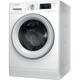 Lave-Linge WHIRLPOOL FFBC8458SVFR