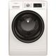 Lave-Linge WHIRLPOOL FFBP9489BVFR