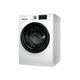 Lave-Linge WHIRLPOOL FFDB10469BVFR