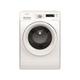 Lave-Linge WHIRLPOOL FFSPL9269WFR