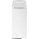 Lave-Linge WHIRLPOOL TDLR6241LFR