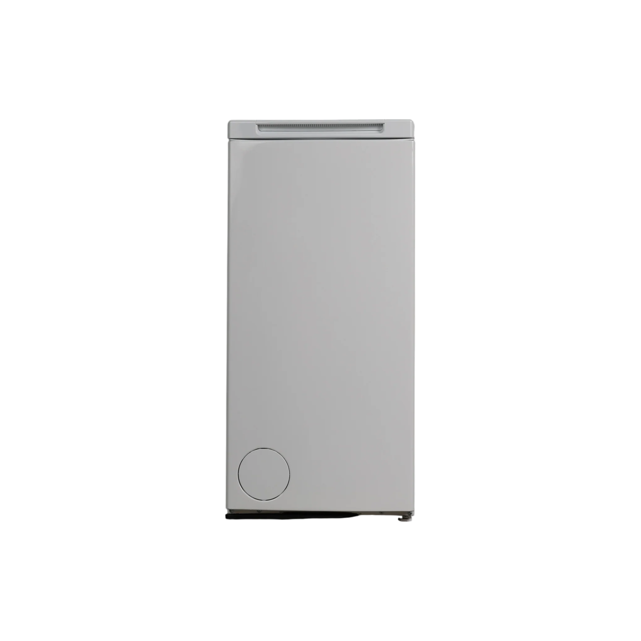 Lave-Linge WHIRLPOOL TDLR62422LFR