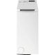 Lave-Linge WHIRLPOOL TDLR6242SFR