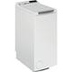 Lave-Linge WHIRLPOOL TDLR6251BFR