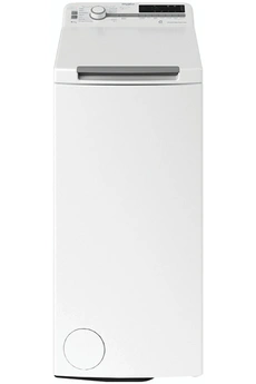 Lave-Linge WHIRLPOOL TDLR6253BFR