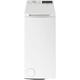 Lave-Linge WHIRLPOOL TDLR6265FR
