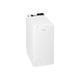 Lave-Linge WHIRLPOOL TDLRB65242BSFR
