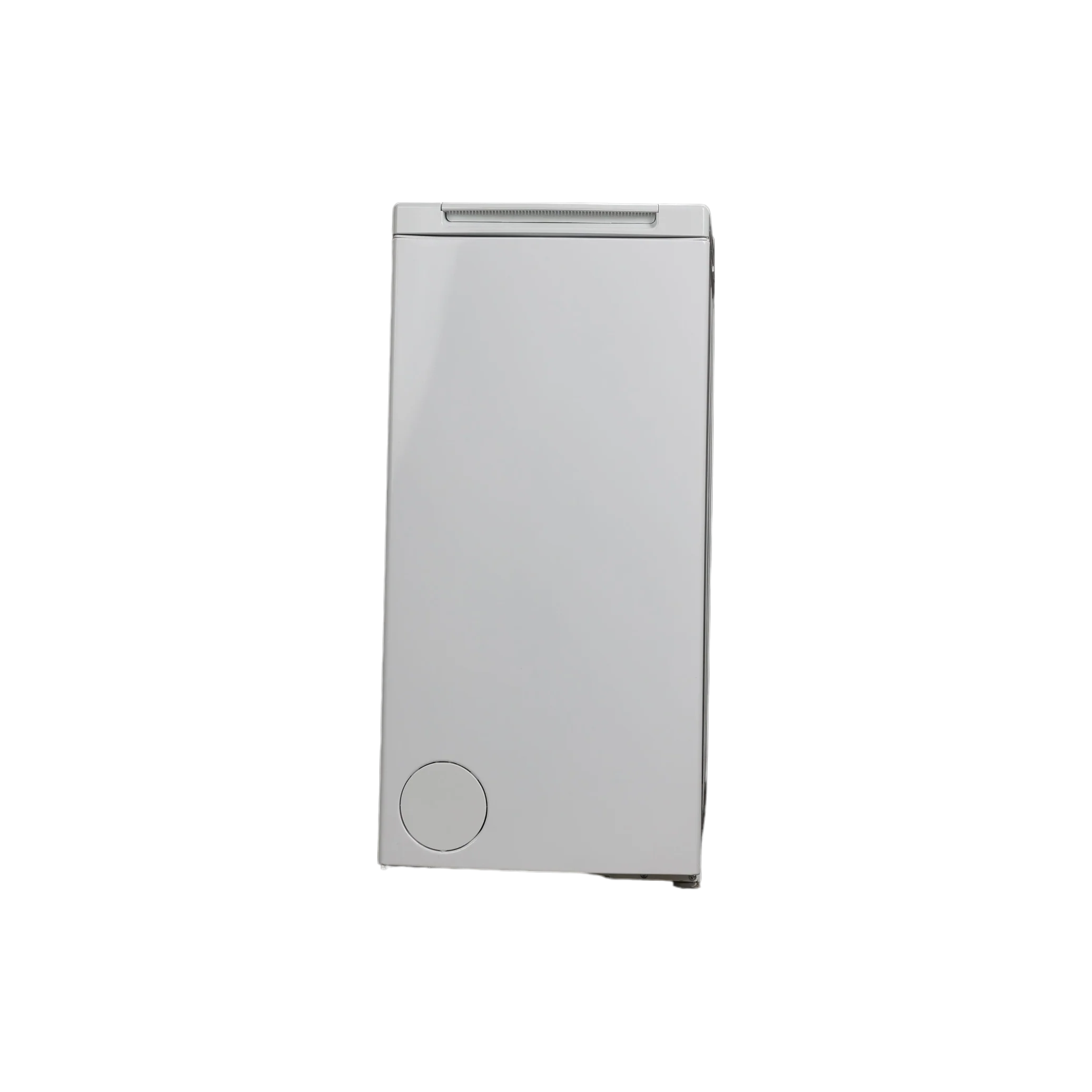 Lave-Linge WHIRLPOOL TDLRB65342BSFR