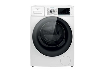 Lave-Linge WHIRLPOOL W6W045WBFR