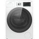 Lave-Linge WHIRLPOOL W6XW845WBFR