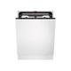 Lave-Vaisselle AEG FSK94858P