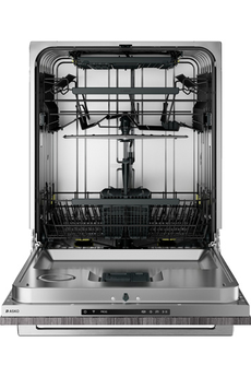 Lave-Vaisselle ASKO DFI544D